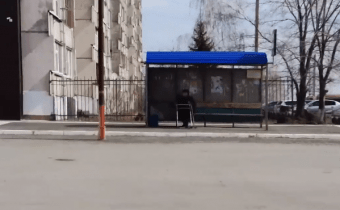 R078bus Школа №17