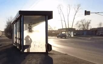 W003bus Бассейн Дельфин (в центр)