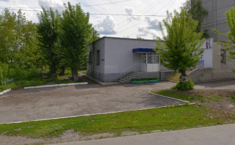 W012soc Дом творчества детей и молодежи Гармония (5)
