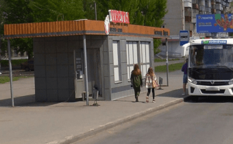 W017bus Гостиница Курган (из центра)