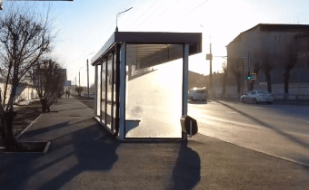 W021bus Завод конвейерного оборудования (в центр)