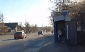W024bus Красномаячный переулок (из центра)