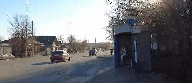 W024bus Красномаячный переулок (из центра)