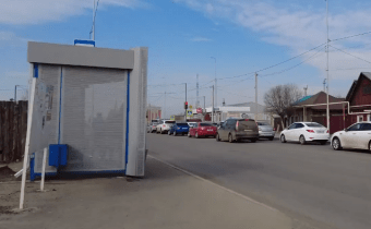 W027bus Новаторов (в центр)