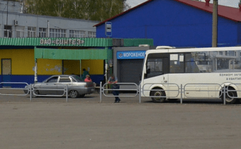 W029bus ОАО Синтез (конечная)