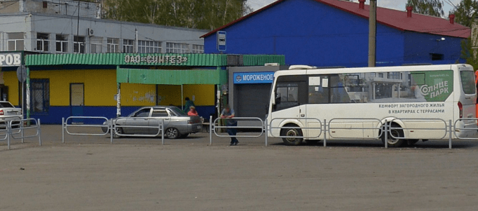 W029bus ОАО Синтез (конечная)