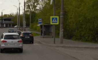 W031bus ООО Металлоконструкция (из центра)