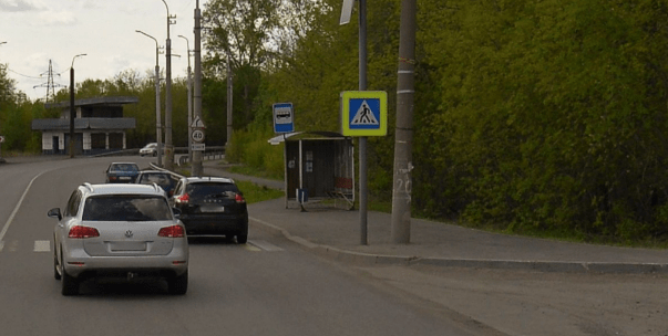 W031bus ООО Металлоконструкция (из центра)