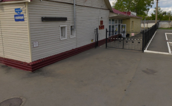 W033soc Центр социального обслуживания населения по городу Кургану (1)