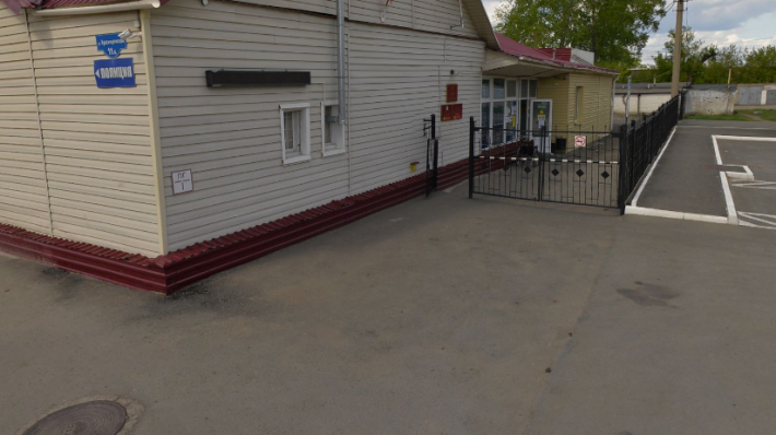 W033soc Центр социального обслуживания населения по городу Кургану (1)