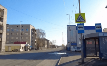 W047bus ТЦ РИО (из центра)
