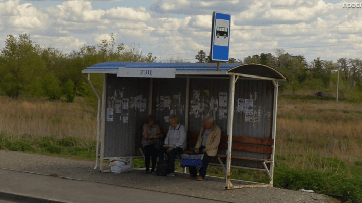 W048bus ТЭЦ (в центр)