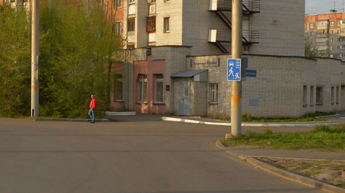 Z001soc Библиотека им.Горького