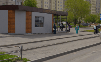 Z012bus 6-й микрорайон (в центр)