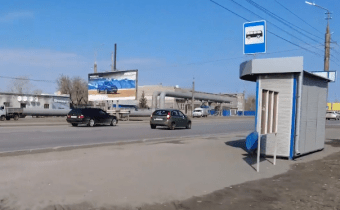 Z024bus ГИБДД (в центр)