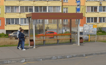 Z029bus Мальцева (в центр)