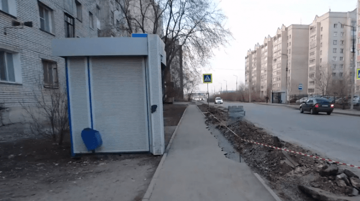 Z042bus Родькина (в центр)
