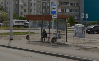 Z046bus Современник (Мальцева — в центр)