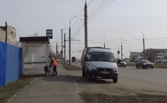 Z048bus ТЦ Дома (1)