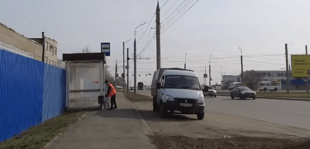 Z048bus ТЦ Дома (1)