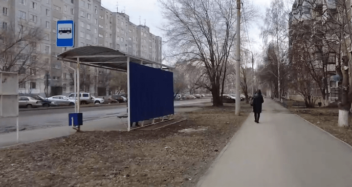Z049bus Школа №26 (в центр)